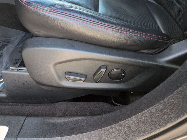 Thumbnail: 2019 Ford Explorer - 24