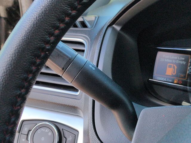 Thumbnail: 2019 Ford Explorer - 13