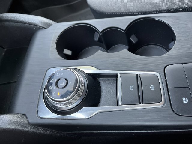 Thumbnail: 2020 Ford Escape - 30