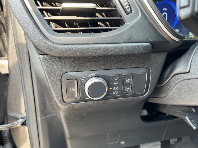 Thumbnail: 2020 Ford Escape - 32