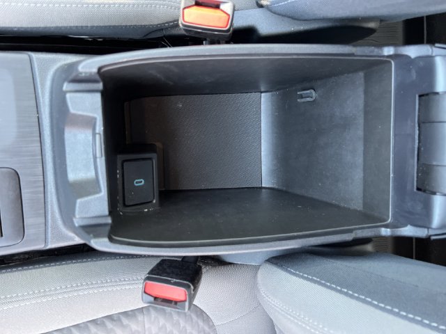 Thumbnail: 2020 Ford Escape - 33