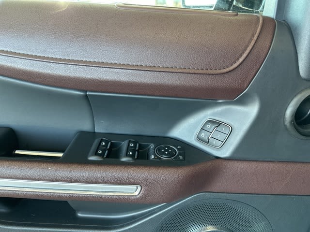 Thumbnail: 2024 Ford Expedition - 13