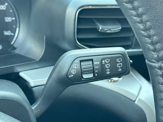 Thumbnail: 2024 Ford Explorer - 29
