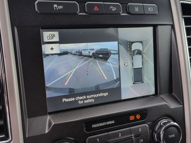 Thumbnail: 2019 Ford F-250 - 34