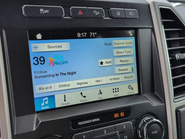 Thumbnail: 2019 Ford F-250 - 35