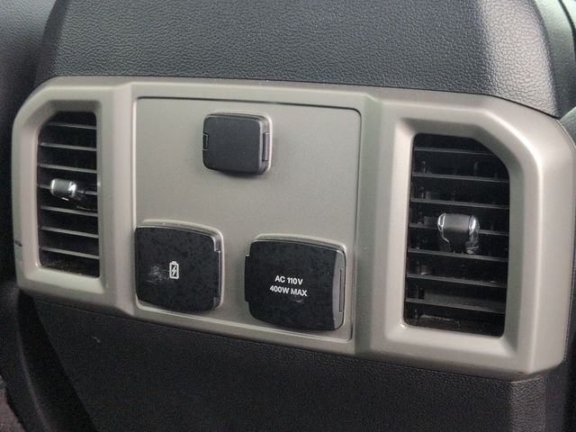 Thumbnail: 2019 Ford F-250 - 39