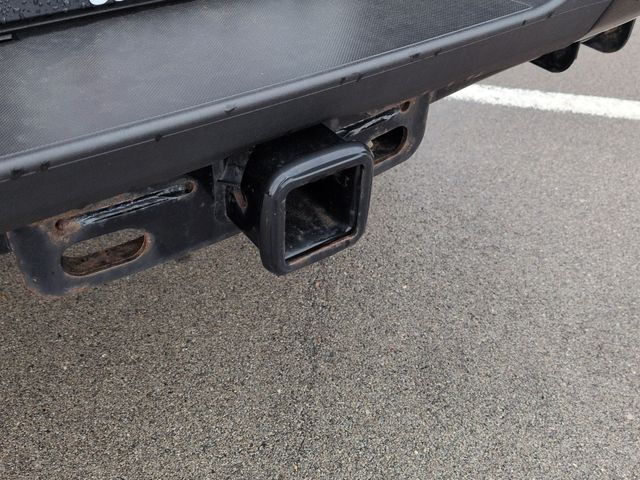 Thumbnail: 2019 Ford F-250 - 38