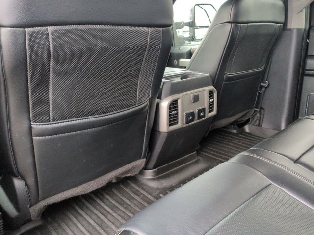 Thumbnail: 2019 Ford F-250 - 13