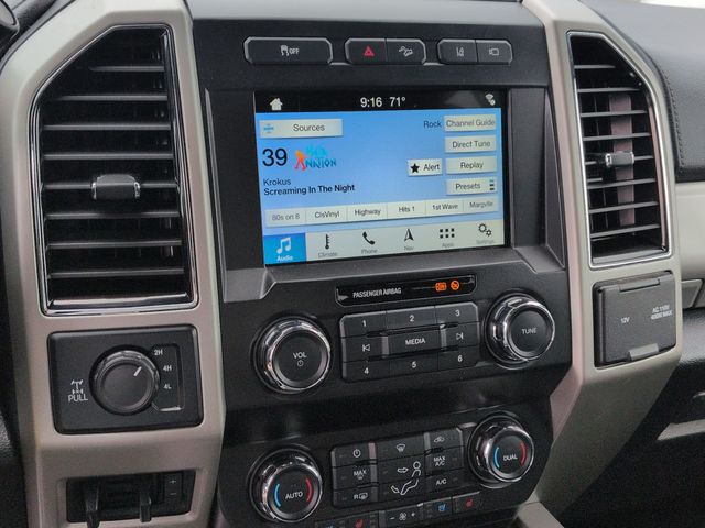 Thumbnail: 2019 Ford F-250 - 15