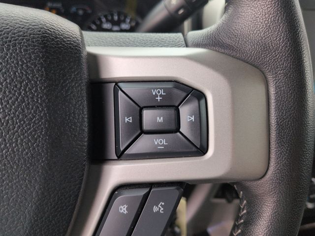 Thumbnail: 2019 Ford F-250 - 30