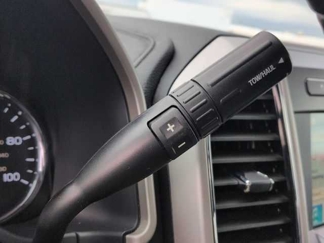 Thumbnail: 2019 Ford F-250 - 37