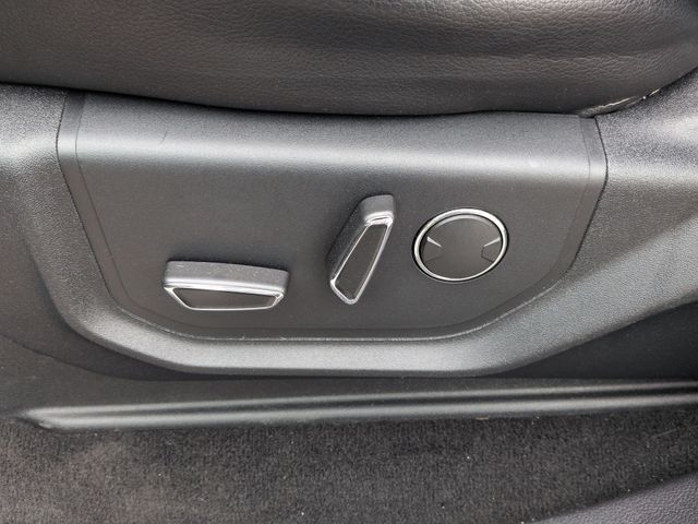 Thumbnail: 2019 Ford F-250 - 26