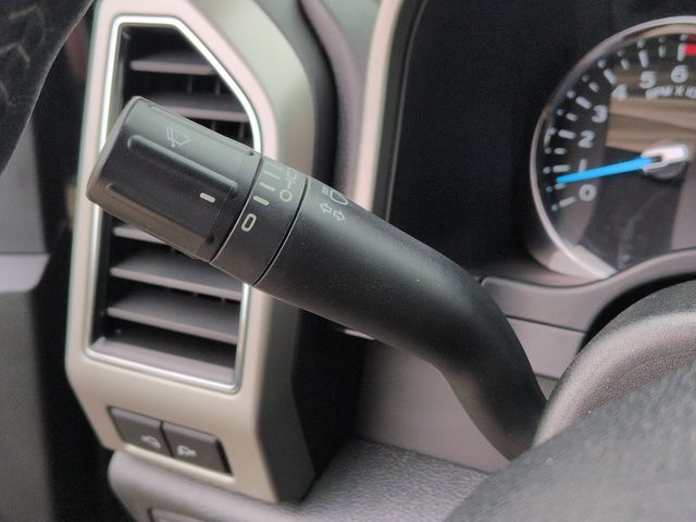 Thumbnail: 2019 Ford F-250 - 32