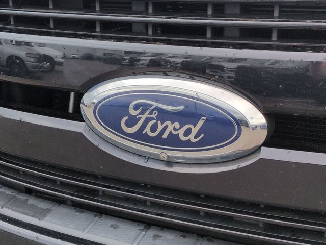 Thumbnail: 2019 Ford F-250 - 24