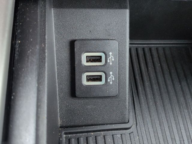 Thumbnail: 2019 Ford F-250 - 36