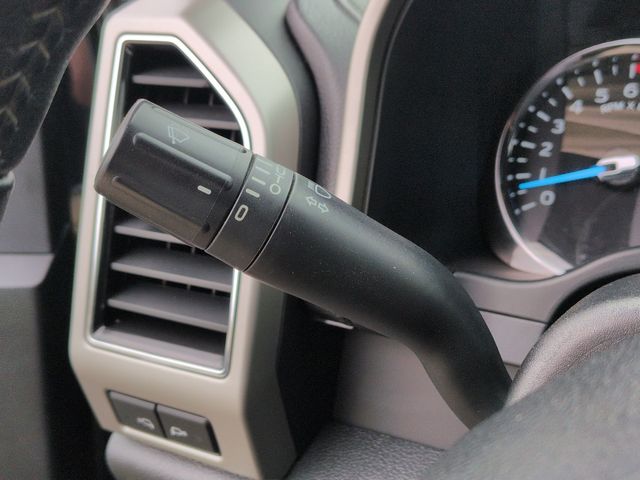 Thumbnail: 2019 Ford F-250 - 31