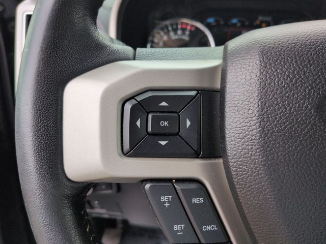 Thumbnail: 2019 Ford F-250 - 29