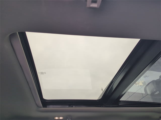 Thumbnail: 2020 Ford F-250 - 28