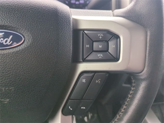 Thumbnail: 2020 Ford F-250 - 31