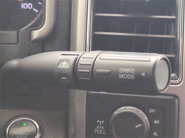 Thumbnail: 2020 Ford F-250 - 37