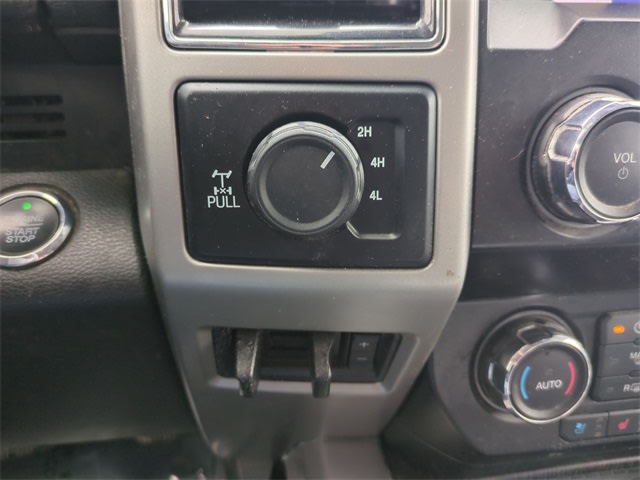 Thumbnail: 2020 Ford F-250 - 40