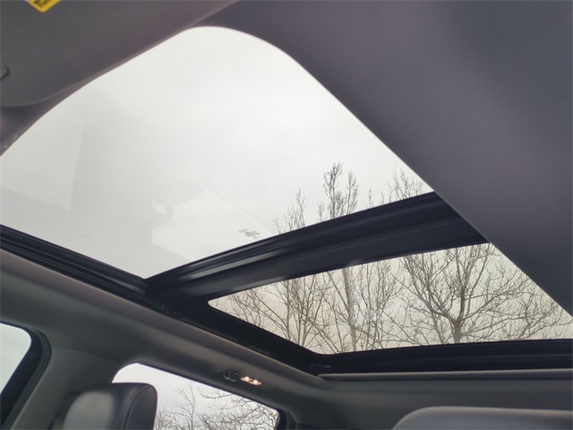 Thumbnail: 2020 Ford F-250 - 25