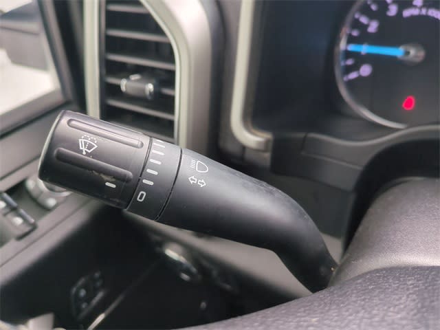 Thumbnail: 2020 Ford F-250 - 32