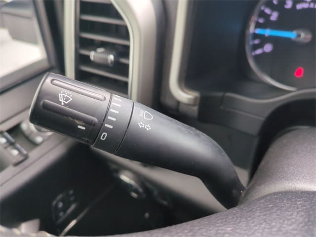 Thumbnail: 2020 Ford F-250 - 14