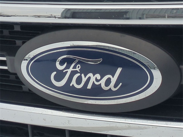 Thumbnail: 2020 Ford F-250 - 7