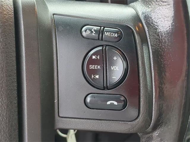 Thumbnail: 2016 Ford F-350 - 32