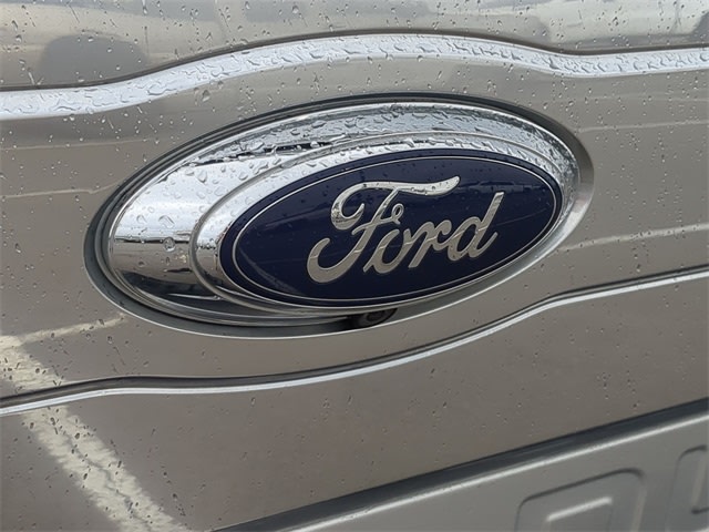 Thumbnail: 2016 Ford F-350 - 6