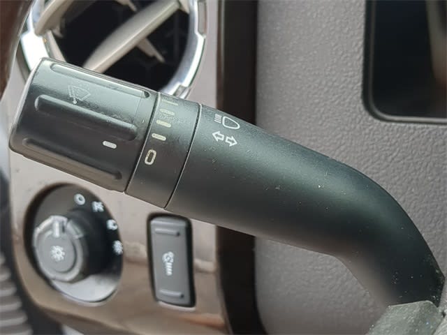 Thumbnail: 2016 Ford F-350 - 33