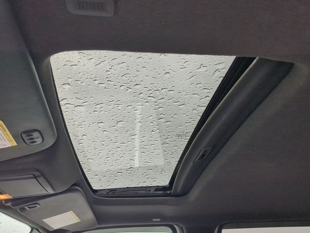 Thumbnail: 2016 Ford F-350 - 28