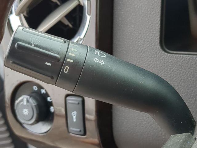 Thumbnail: 2016 Ford F-350 - 33