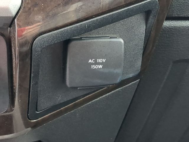 Thumbnail: 2016 Ford F-350 - 37