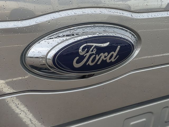 Thumbnail: 2016 Ford F-350 - 6