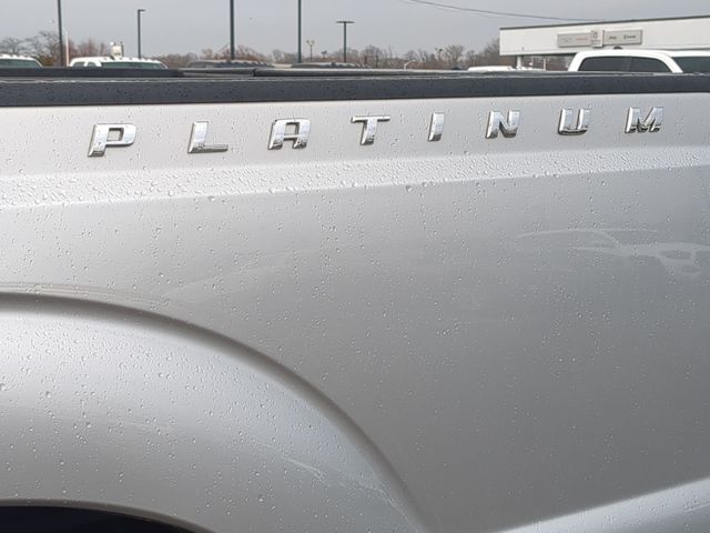 Thumbnail: 2016 Ford F-350 - 26