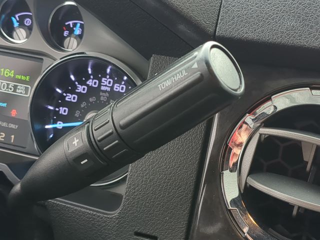 Thumbnail: 2016 Ford F-350 - 14