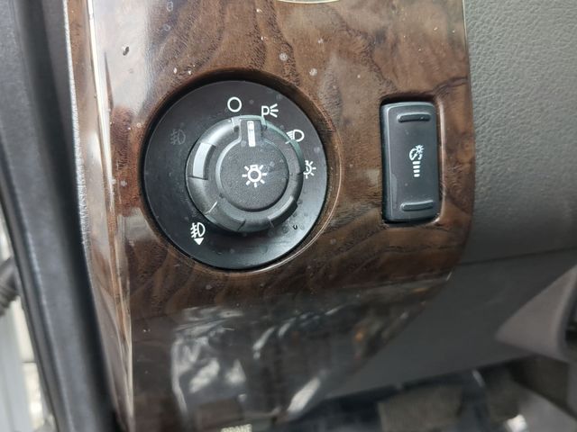 Thumbnail: 2016 Ford F-350 - 27