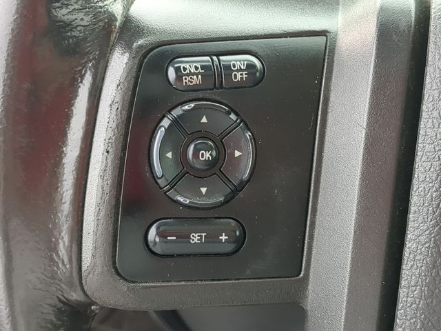 Thumbnail: 2016 Ford F-350 - 31