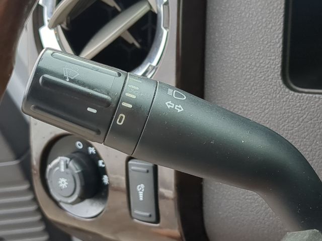 Thumbnail: 2016 Ford F-350 - 16