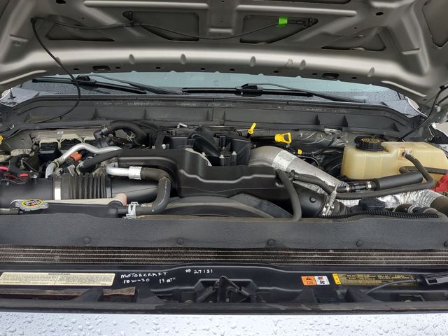 Thumbnail: 2016 Ford F-350 - 8