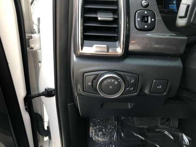Thumbnail: 2019 Ford Ranger - 34