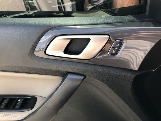 Thumbnail: 2019 Ford Ranger - 35