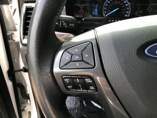 Thumbnail: 2019 Ford Ranger - 33