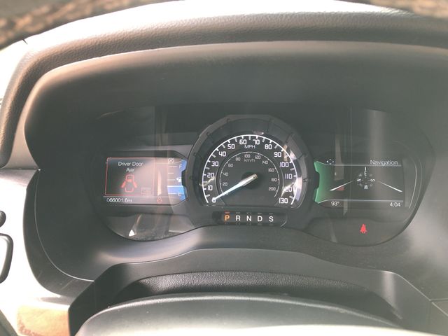 Thumbnail: 2019 Ford Ranger - 15