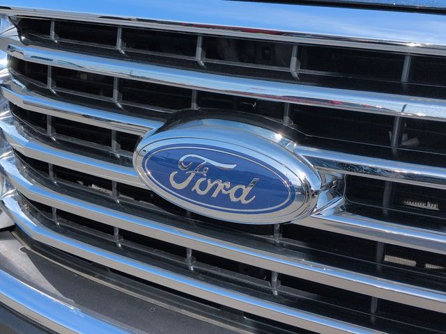 View 7
