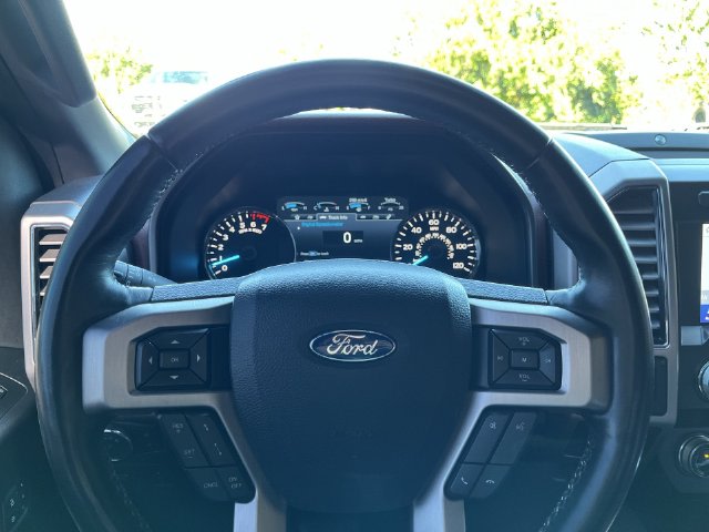 Thumbnail: 2020 Ford F-150 - 8