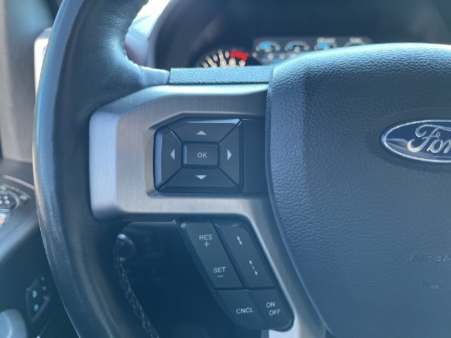 Thumbnail: 2020 Ford F-150 - 24
