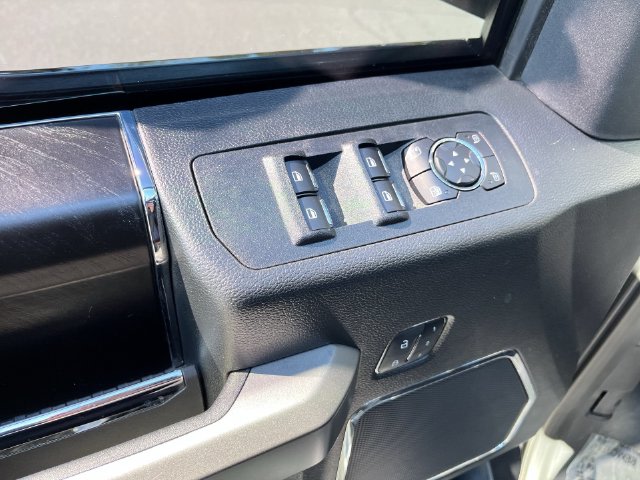 Thumbnail: 2020 Ford F-150 - 31